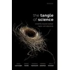 KNYGA Nancy Cartwright Tangle of Science