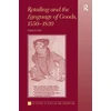 KNYGA Nancy Cox Retailing and the Language of Goods, 1550-1820