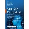 KNYGA Nancy Devlin Value Sets for EQ-5D-5L