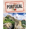 KNYGA Nancy Dickmann Your Passport to Portugal