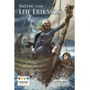 KNYGA Nancy E Harris Sailing with Leif Eriksson