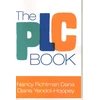 KNYGA Nancy Fichtman Dana PLC Book
