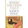 KNYGA Nancy Hale Where the Light Falls: Selected Stories