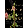 KNYGA Nancy J Turner Plants, People, and Places