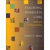 KNYGA Nancy L Mace Teaching Dementia Care