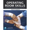 KNYGA Nancy N Dankanich Operating Room Skills