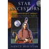 KNYGA Nancy Red Star Star Ancestors