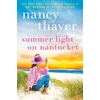 KNYGA Nancy Thayer Summer Light on Nantucket