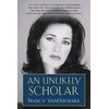 KNYGA Nancy Vandermark Unlikely Scholar