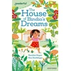 KNYGA Nandini Nayar Readerful Independent Library: Oxford Reading Level 8: The House of Bindia's Dreams