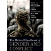 KNYGA Naomi Cahn Oxford Handbook of Gender and Conflict