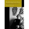 KNYGA Naomi Decelles Recollecting Lotte Eisner