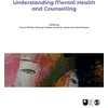 KNYGA Naomi Moller Understanding Mental Health and Counselling