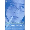 KNYGA Naomi Wolf Promiscuities