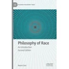 KNYGA Naomi Zack Philosophy of Race