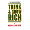 KNYGA Napoleon Hill Think and Grow Rich