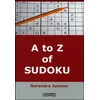 KNYGA Narendra Jussien to Z of Sudoku