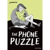 KNYGA Narinder Dhami Readerful Rise: Oxford Reading Level 7: The Phone Puzzle