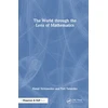 KNYGA Natali Hritonenko World through the Lens of Mathematics