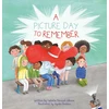 KNYGA Natalia Paruzel Gibson Picture Day to Remember