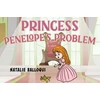 KNYGA Natalie Balloqui Princess Penelope's Problem