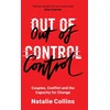 KNYGA Natalie Collins Out of Control