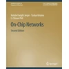 KNYGA Natalie Enright Jerger On-Chip Networks, Second Edition