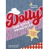 KNYGA Natalie Hammond DOLLY Her Style Principles, Be inspired to dress with Parton power