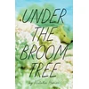 KNYGA Natalie Homer Under the Broom Tree