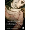 KNYGA Natalie Kertes Weaver Theology of Suffering and Death
