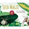 KNYGA Natalie Mckinnon Seed Magic
