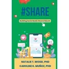 KNYGA Natalie T Wood #Share