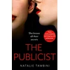 KNYGA Natalie Tambini Publicist