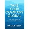 KNYGA Nataly Kelly Take Your Company Global
