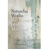 KNYGA Natascha Wodin She Came from Mariupol