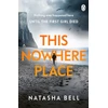 KNYGA Natasha Bell This Nowhere Place