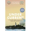 KNYGA Natasha Carthew Undercurrent, A Cornish memoir of poverty and resilience, shortlisted for the Nero Book Awards 2023