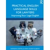KNYGA Natasha Costello Practical English Language Skills for Lawyers