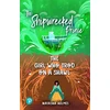 KNYGA Natasha Holmes Rapid Plus Stages 10-12 11.6 The Shipwrecked Prince / The Girl Who Trod on a Shawl