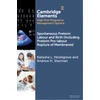 KNYGA Natasha L Hezelgrave Spontaneous Preterm Labour and Birth (Including Preterm Pre-labour Rupture of Membranes)
