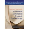 KNYGA Natasha Prenn Supervision Essentials for Accelerated Experiential Dynamic Psychotherapy