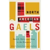 KNYGA Natasha Sumner North American Gaels