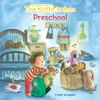 KNYGA Natasha Wing Night Before Preschool