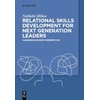 KNYGA Nathalie Milian Relational Skills Development for Next Generation Leaders