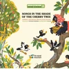 KNYGA Nathalie Soussana Songs in the Shade of the Cherry Tree
