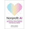 KNYGA Nathan Chappell Nonprofit AI