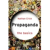 KNYGA Nathan Crick Propaganda