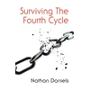 KNYGA Nathan Daniels Surviving the Fourth Cycle