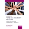 KNYGA Nathan Houchens Teaching Inpatient Medicine