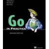 KNYGA Nathan Kozyra Go in Practice, Second Edition